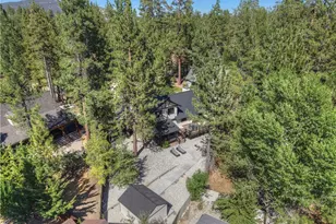 154 Lodgepole Pl, Big Bear Lake, CA 92315 - Photo 53