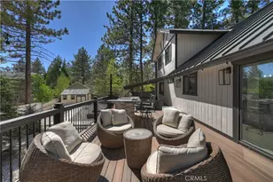 154 Lodgepole Pl, Big Bear Lake, CA 92315 - Photo 45