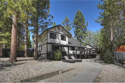154 Lodgepole Place, Big Bear Lake, CA 92315 - Photo 59