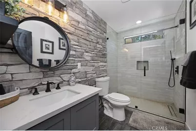 154 Lodgepole Place, Big Bear Lake, CA 92315 - Photo 21
