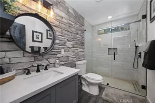154 Lodgepole Pl, Big Bear Lake, CA 92315 - Photo 21