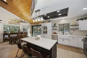 154 Lodgepole Pl, Big Bear Lake, CA 92315 - Photo 13