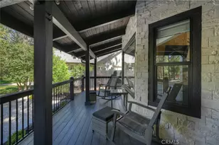 154 Lodgepole Pl, Big Bear Lake, CA 92315 - Photo 11