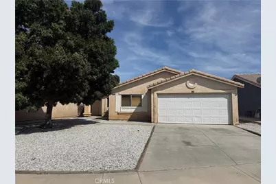 15189 Sunflower, Victorville, CA 92394 - Photo 1