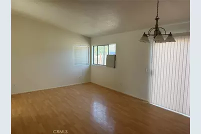 15189 Sunflower, Victorville, CA 92394 - Photo 3