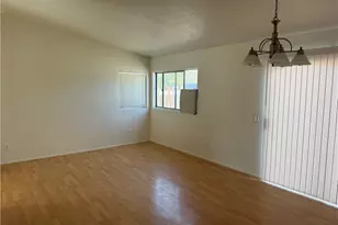 15189 Sunflower, Victorville, CA 92394 - Photo 3