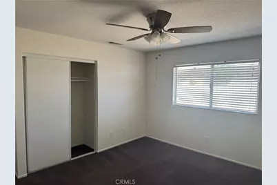 15189 Sunflower, Victorville, CA 92394 - Photo 11