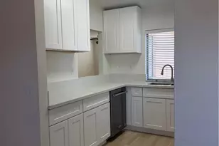 15189 Sunflower, Victorville, CA 92394 - Photo 13