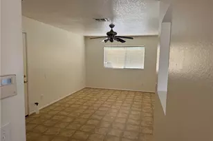 15189 Sunflower, Victorville, CA 92394 - Photo 7