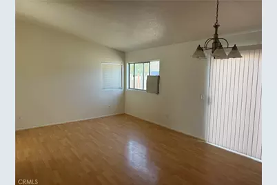 15189 Sunflower, Victorville, CA 92394 - Photo 3