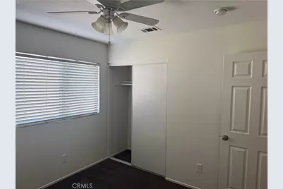 15189 Sunflower, Victorville, CA 92394 - Photo 9