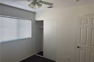 15189 Sunflower, Victorville, CA 92394 - Photo 9