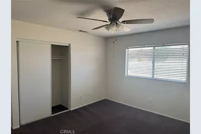 15189 Sunflower, Victorville, CA 92394 - Photo 7