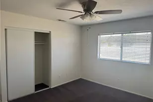 15189 Sunflower, Victorville, CA 92394 - Photo 7
