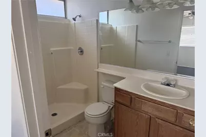 15189 Sunflower, Victorville, CA 92394 - Photo 13