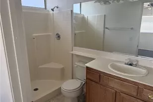 15189 Sunflower, Victorville, CA 92394 - Photo 13