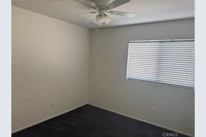 15189 Sunflower, Victorville, CA 92394 - Photo 5