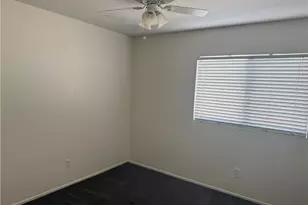 15189 Sunflower, Victorville, CA 92394 - Photo 5
