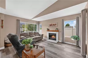 3545 Doe Spring Rd, Corona, CA 92882 - Photo 7