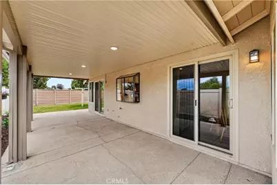 3545 Doe Spring Road, Corona, CA 92882 - Photo 35