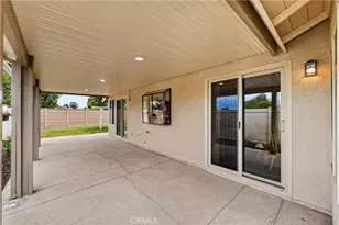 3545 Doe Spring Rd, Corona, CA 92882 - Photo 35