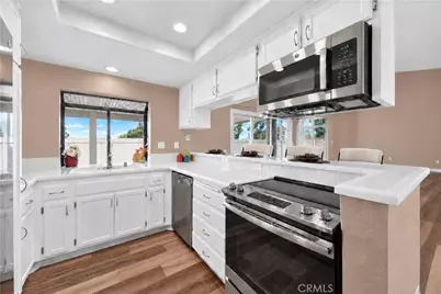 3545 Doe Spring Road, Corona, CA 92882 - Photo 13