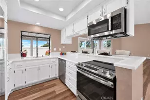 3545 Doe Spring Rd, Corona, CA 92882 - Photo 13