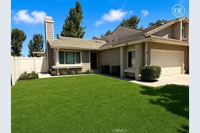 3545 Doe Spring Road, Corona, CA 92882 - Photo 1