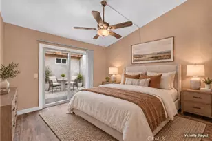 3545 Doe Spring Rd, Corona, CA 92882 - Photo 17