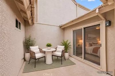 3545 Doe Spring Road, Corona, CA 92882 - Photo 21