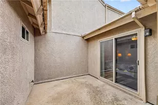 3545 Doe Spring Rd, Corona, CA 92882 - Photo 23