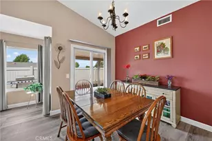 3545 Doe Spring Rd, Corona, CA 92882 - Photo 9