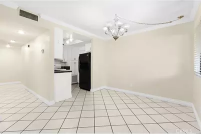 1269 Edwards Street #12, Redlands, CA 92374 - Photo 9