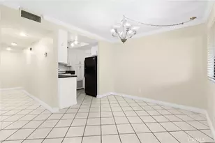 1269 Edwards Street, Redlands, CA 92374 - Photo 9