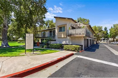 1269 Edwards Street #12, Redlands, CA 92374 - Photo 3
