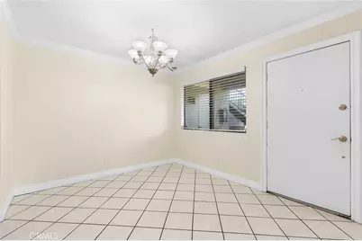 1269 Edwards Street #12, Redlands, CA 92374 - Photo 11
