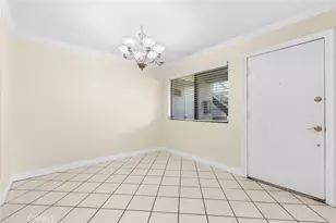 1269 Edwards Street, Redlands, CA 92374 - Photo 11