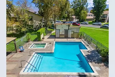 1269 Edwards Street #12, Redlands, CA 92374 - Photo 35