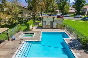 1269 Edwards Street, Redlands, CA 92374 - Photo 35