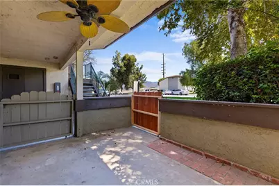 1269 Edwards Street #12, Redlands, CA 92374 - Photo 27
