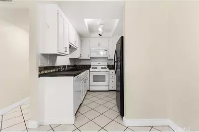 1269 Edwards Street #12, Redlands, CA 92374 - Photo 13