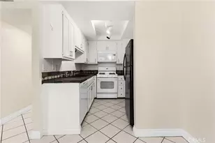 1269 Edwards Street, Redlands, CA 92374 - Photo 13