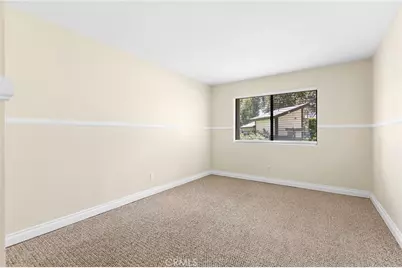 1269 Edwards Street #12, Redlands, CA 92374 - Photo 17