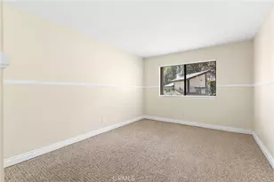 1269 Edwards Street, Redlands, CA 92374 - Photo 17