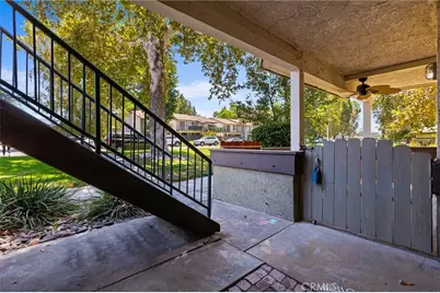 1269 Edwards Street #12, Redlands, CA 92374 - Photo 29