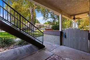 1269 Edwards Street, Redlands, CA 92374 - Photo 29