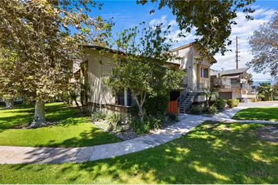 1269 Edwards Street #12, Redlands, CA 92374 - Photo 5