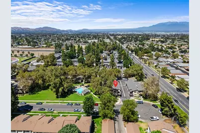 1269 Edwards Street #12, Redlands, CA 92374 - Photo 33