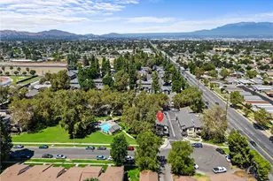 1269 Edwards Street, Redlands, CA 92374 - Photo 33
