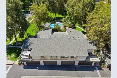 1269 Edwards Street #12, Redlands, CA 92374 - Photo 31